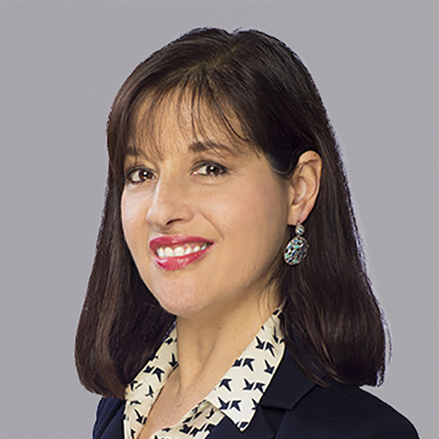 Lori Albert