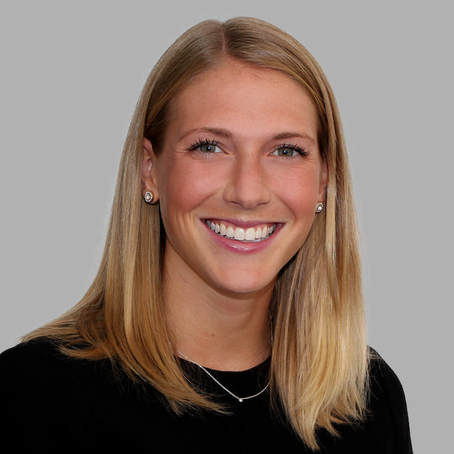 Paige Engeldrum