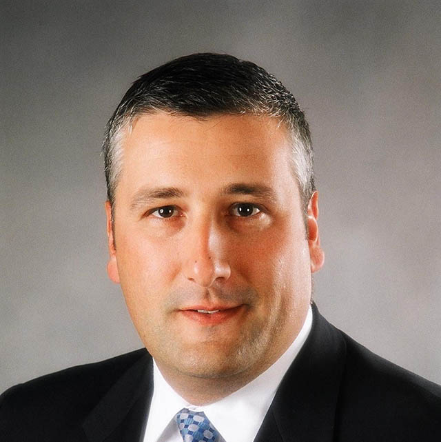 Philip D'Avanzo