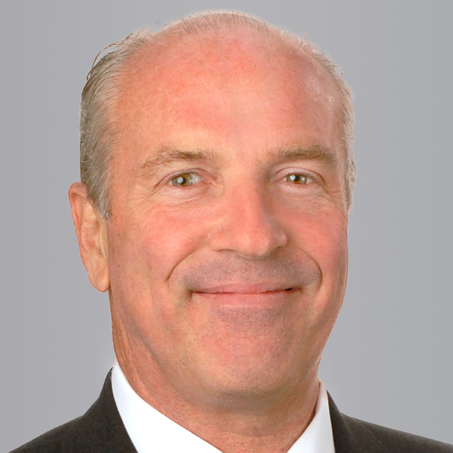 Richard Serko
