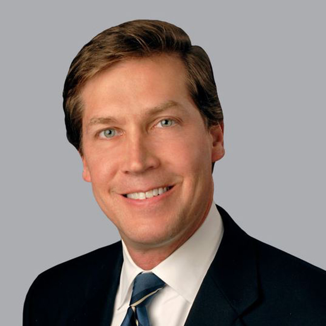 Robert Lowe