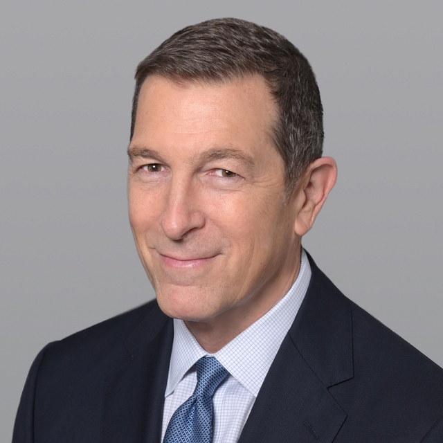 Phil Lombardo