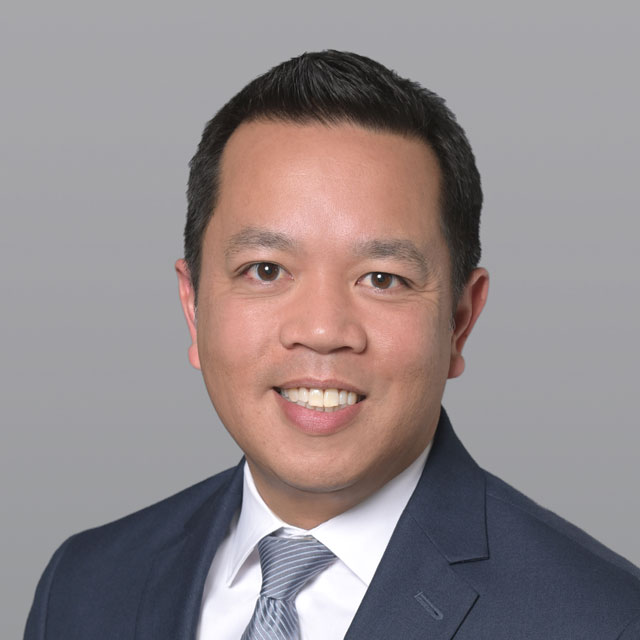 Lloyd Legaspi