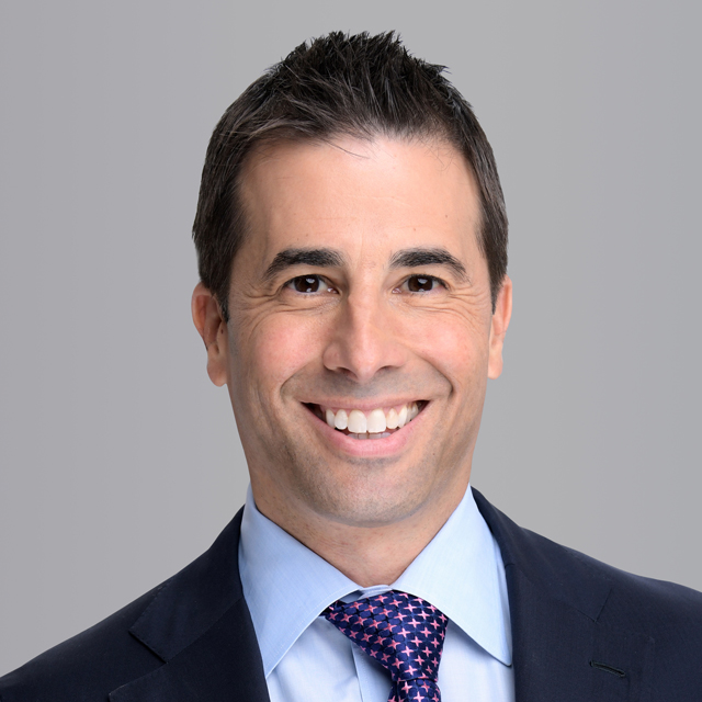Rob Rubano