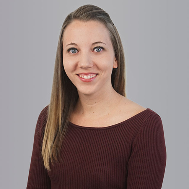Chelsea Geeslin
