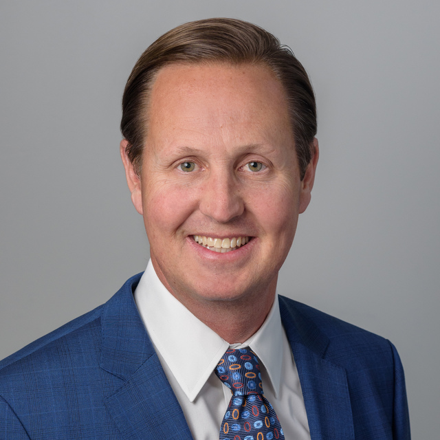 Robert Kellogg