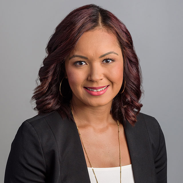 Tammy Carrion