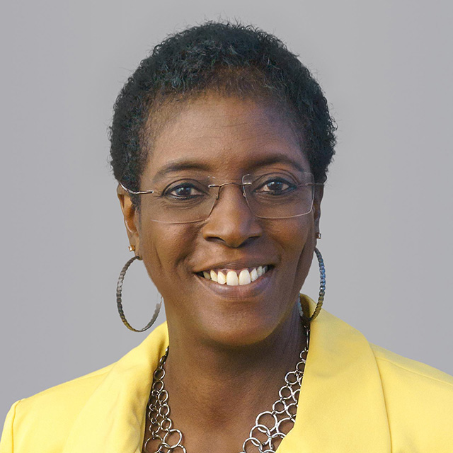 Valerie Tatum Orlando Research