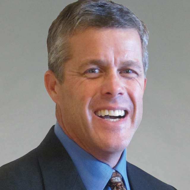 David Dove