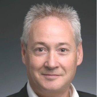 James Kennedy-Cooke