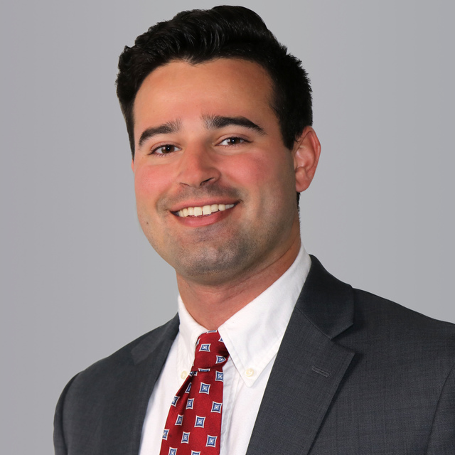 Christopher Butera