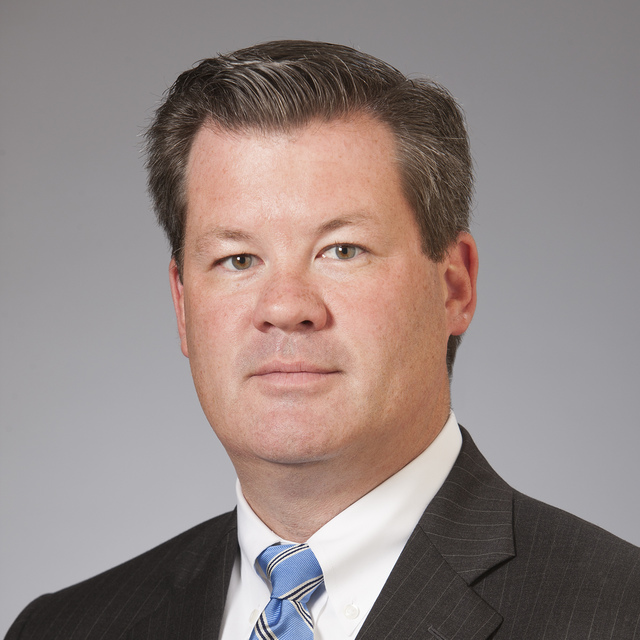 Dan Brogan
