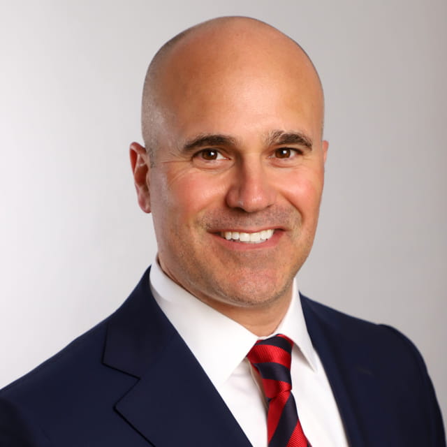 Erick Mazzoni Philadelphia Valuation & Advisory