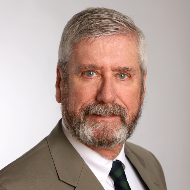 John Birmingham