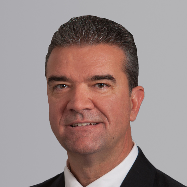 Kirk Miller