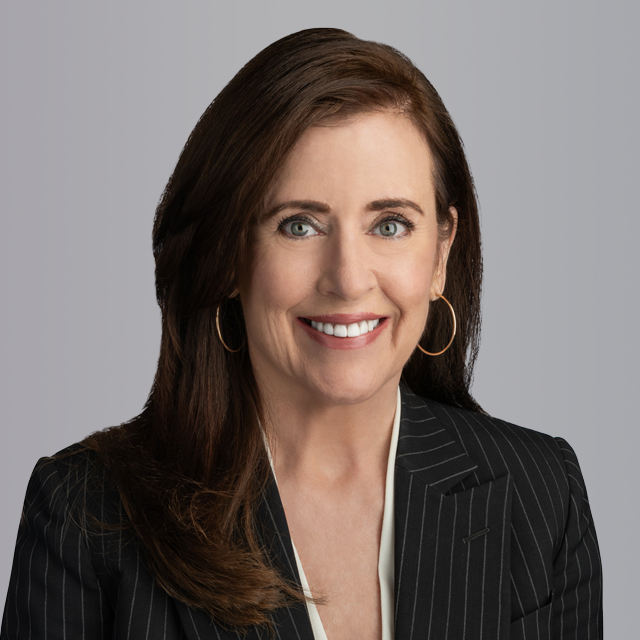 Amy Reese