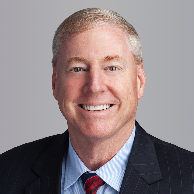 Mike Beall