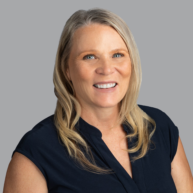 Patti Farina