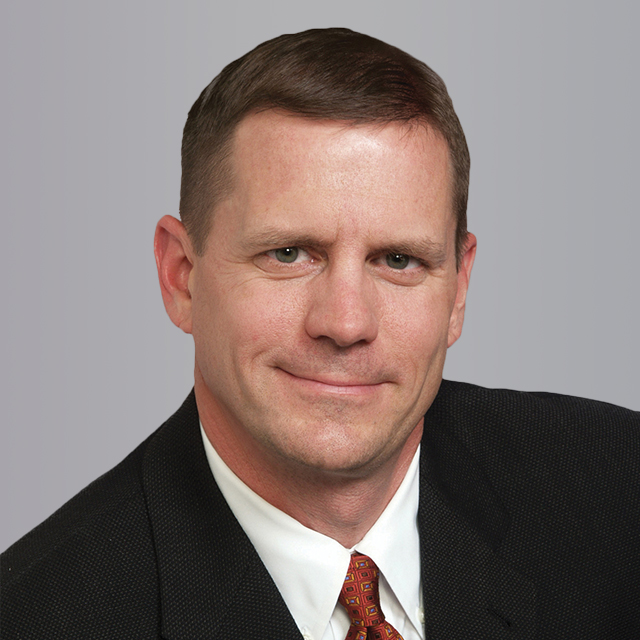 David Fogler