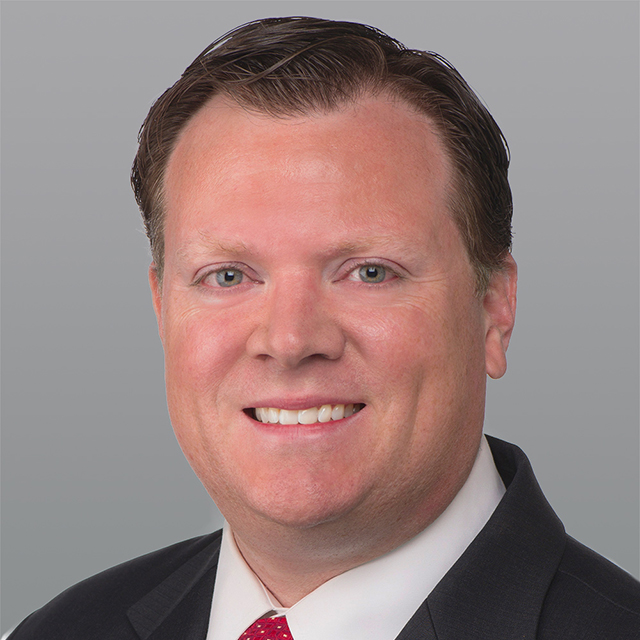 Philip Jones Phoenix Appraiser