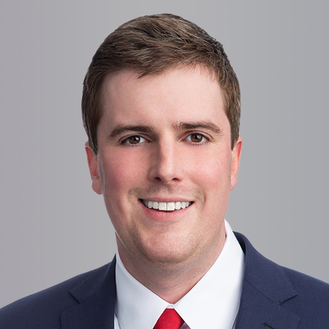 Michael Strittmatter