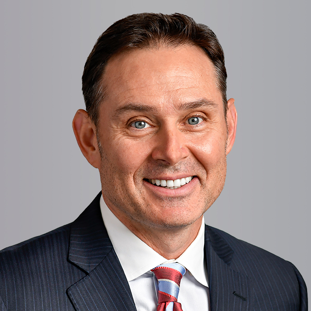Tim Whittemore