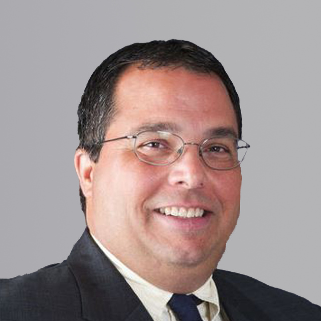 Michael Cigna