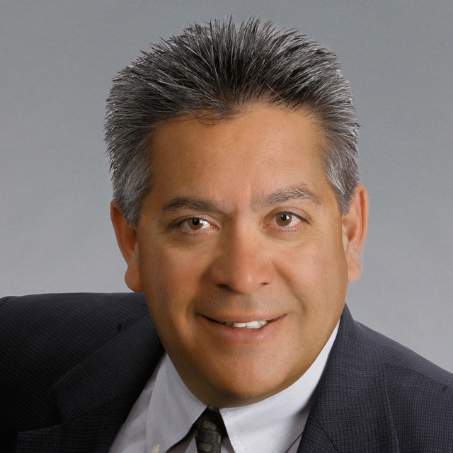 David Orozco