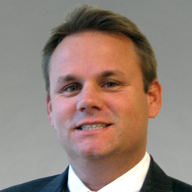 Mark Dowling