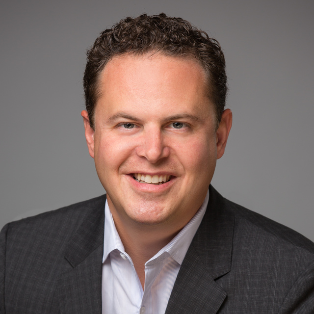 Mark Carnese