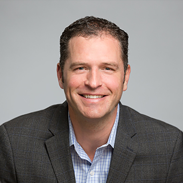 Doug Deurwaarder