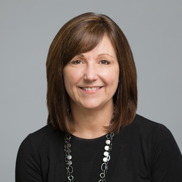 Susan Jahn