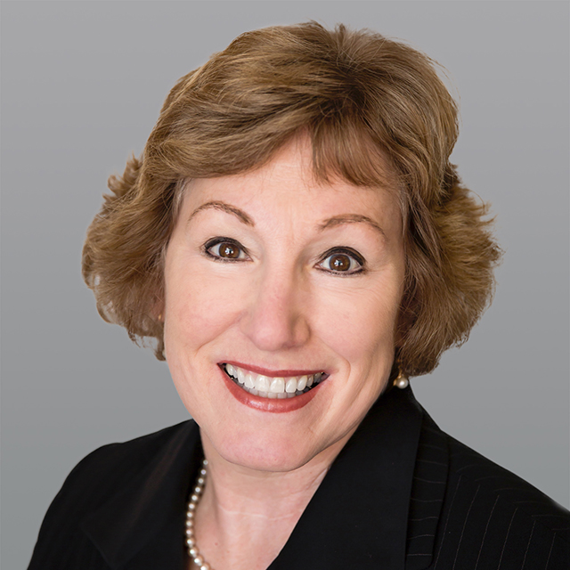Margaret Mills Portland Property Tax