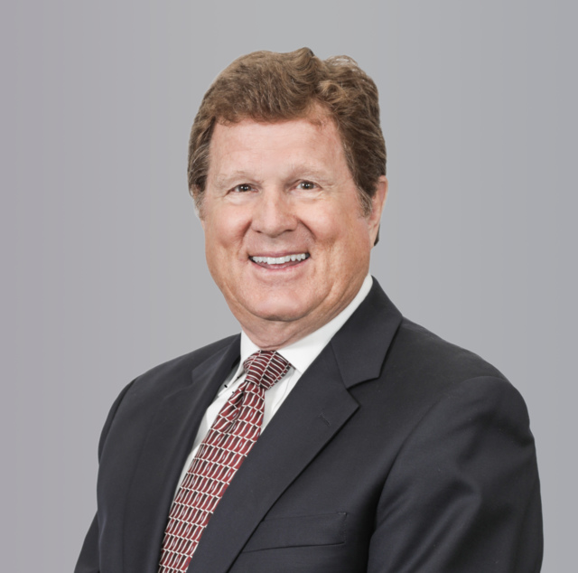 Rick Amerine