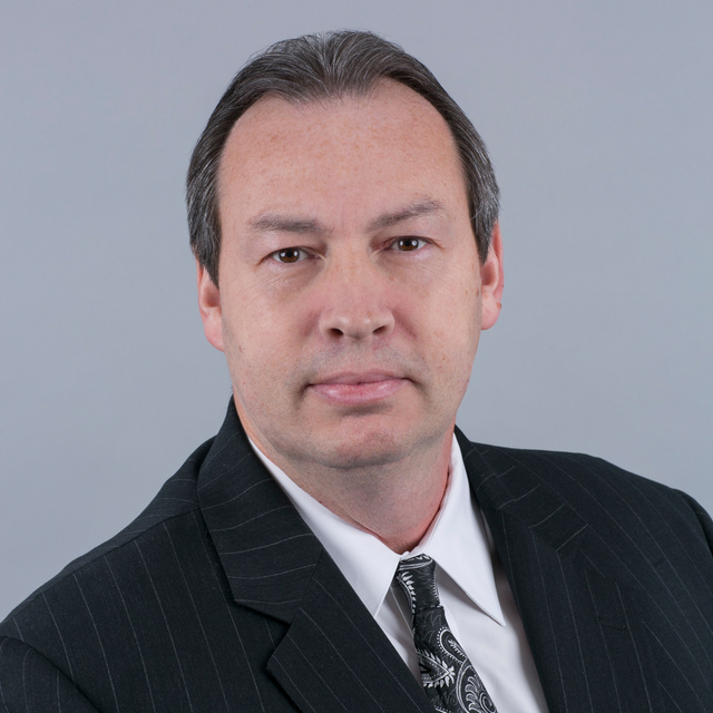 Joe Schaeffer