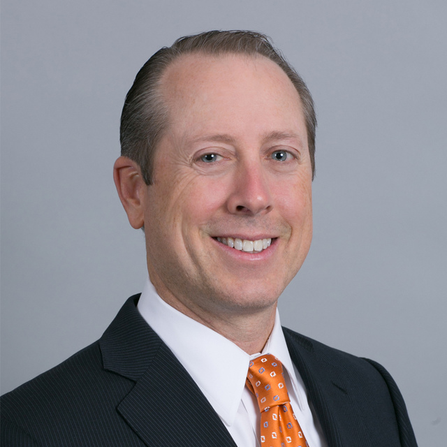 Tom Helm
