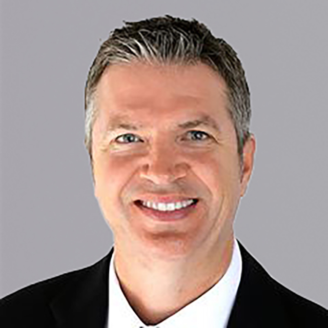 Chris Schwarze