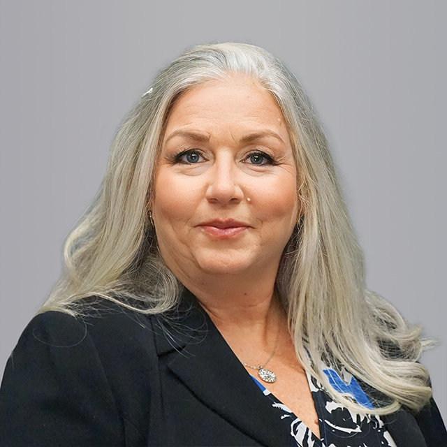 Erica Bearden