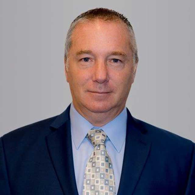 David Garwood (image)