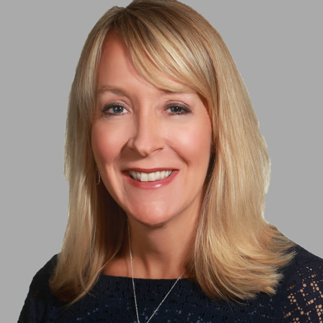 Marla Maloney St. Louis Asset Services