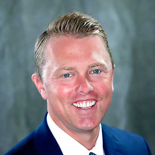 Ryan McMasters (image)