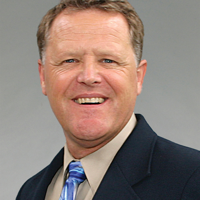 Michael Bassetti