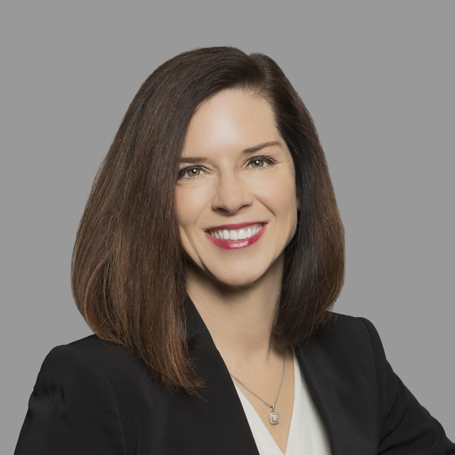 Dana Baird