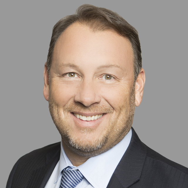 Mike Richmond