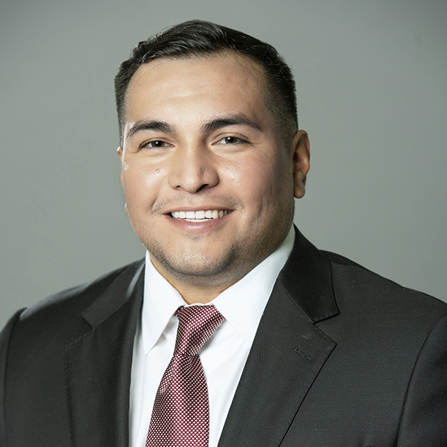 Sergio Acosta