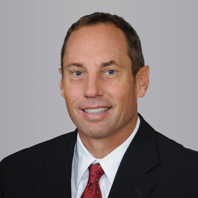 Joe Anderson