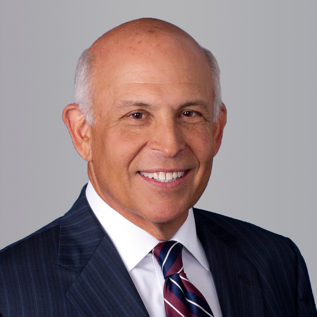 Herb Hafter