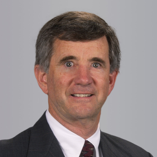 Jim Laing