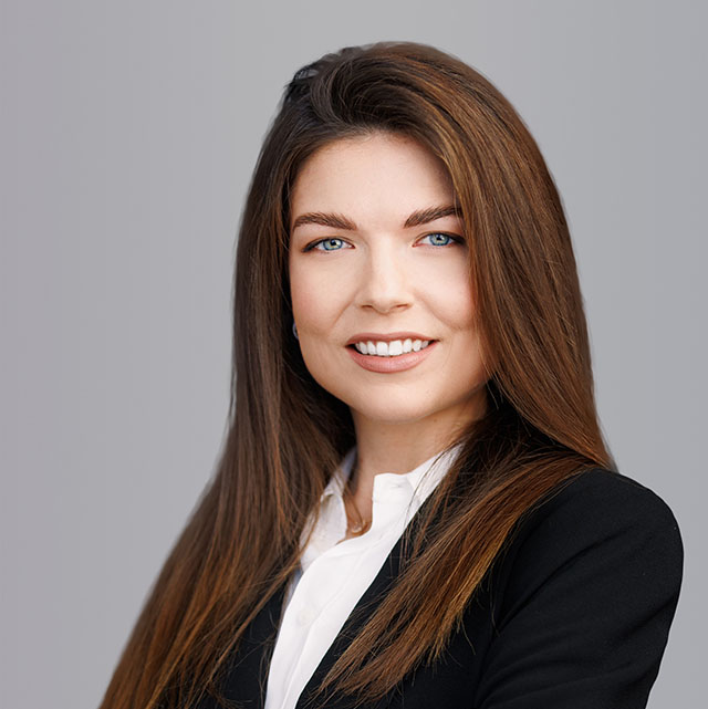 Maria Dubtsova
