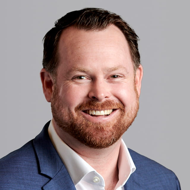 Matt Davis San Diego Land